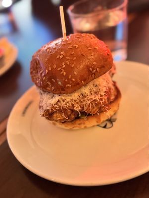 Nowon Seaport by null