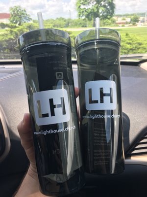 LIGHTHOUSE CHURCH - Updated December 2025 - 16 Photos - 6691 Baymeadow