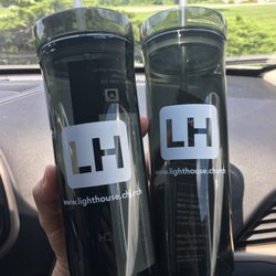 LIGHTHOUSE CHURCH - 16 Photos - 6691 Baymeadow Dr, Glen Burnie