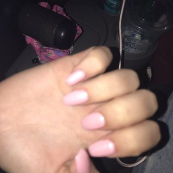 Royal Nail Spa - Nail Salons Near Me - Murrieta, California Royal Nail Spa - Nail Salons Near Me - Murrieta, California