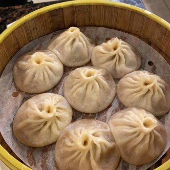 88 Bao Bao - Pork XiaoLongBao - Dim Sum Near Me - Dublin, California 88 Bao Bao - Pork XiaoLongBao - Dim Sum Near Me - Dublin, California