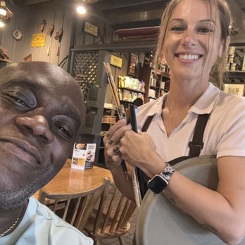 Cracker Barrel Old Country Store - Breakfast & Brunch Near Me - Wesley Chapel, Florida Cracker Barrel Old Country Store - Breakfast & Brunch Near Me - Wesley Chapel, Florida
