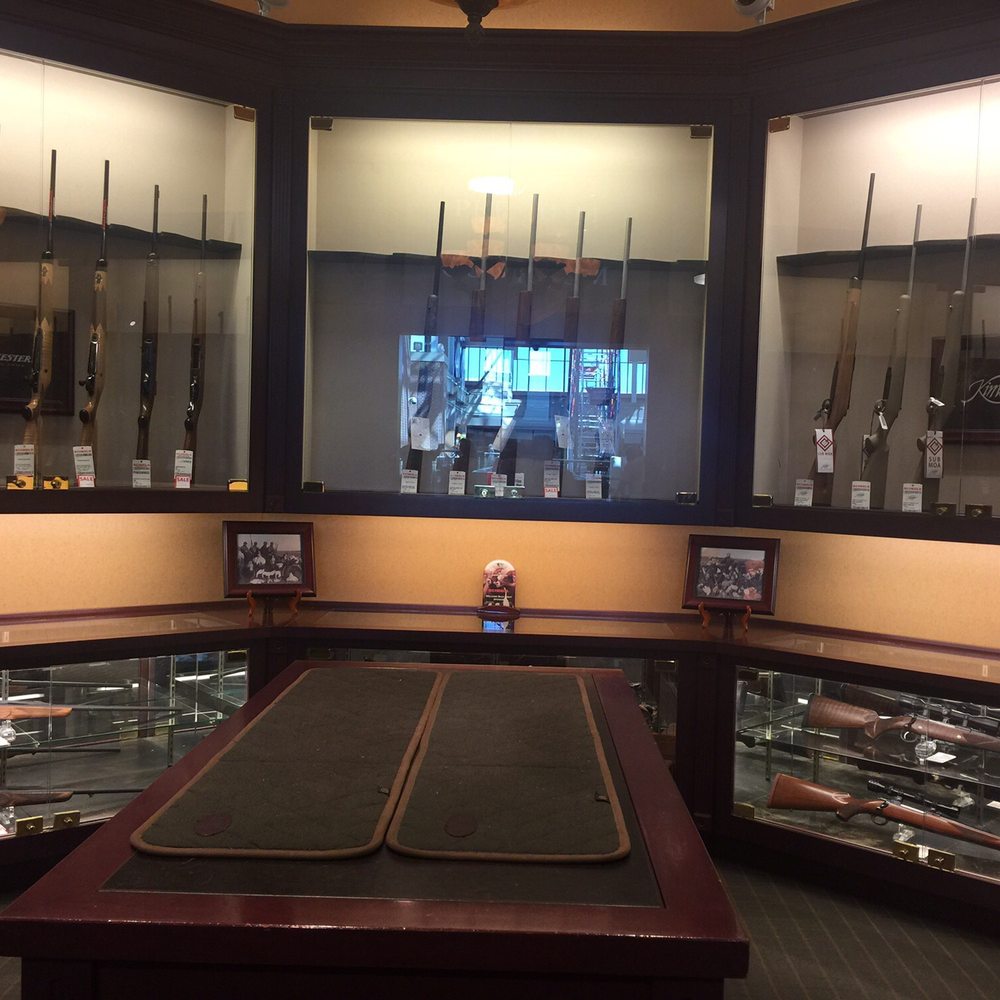 Scheels - Sports Wear Near Me - Sparks, Nevada Scheels - Sports Wear Near Me - Sparks, Nevada