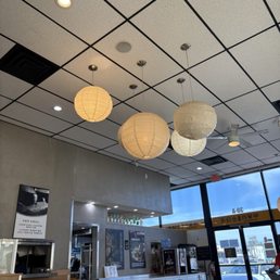 Inside Inside