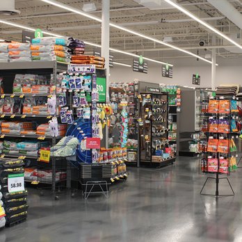 Pet Supplies Plus North Naperville - Pet Stores Near Me - Naperville, Illinois Pet Supplies Plus North Naperville - Pet Stores Near Me - Naperville, Illinois