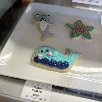 B.CANDY - Candy Stores Near Me - Corona Del Mar, California