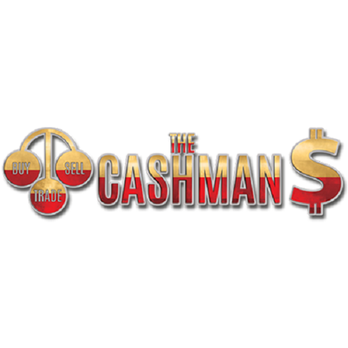 The Cashman - Pawn Shops Near Me - Rome, New York The Cashman - Pawn Shops Near Me - Rome, New York
