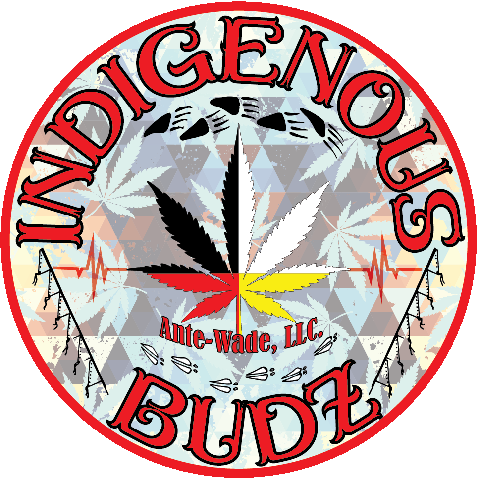 INDIGENOUS BUDZ Updated September 2024 727 US Hwy 281, Lake Andes