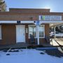 Photo of Foot and Ankle Specialists New Mexico
