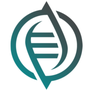 Photo of The Wellness Firm