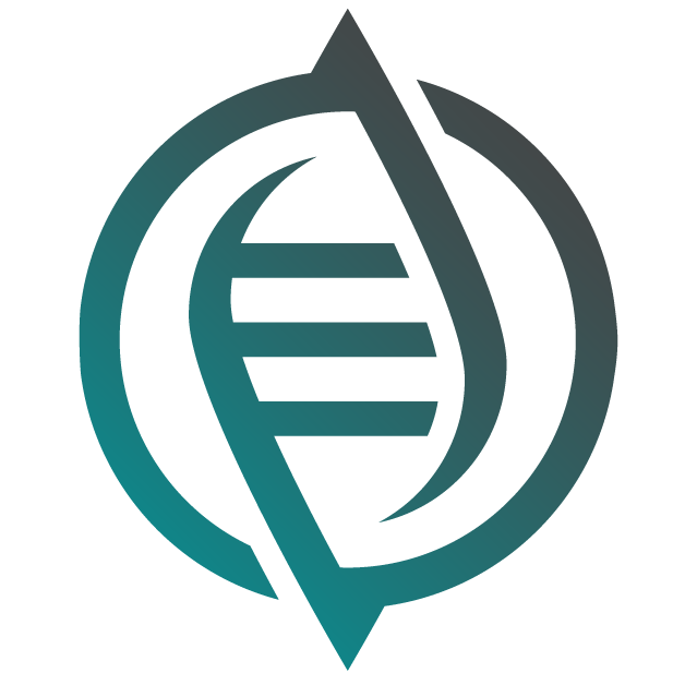 The Wellness Firm