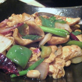 Red 8 - Dim Sum Near Me - Las Vegas, Nevada Red 8 - Dim Sum Near Me - Las Vegas, Nevada