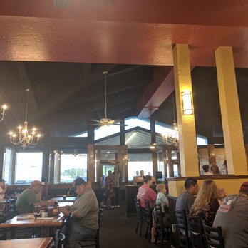 Western Sizzlin Steak House - Looking at the entrance from inside. - Steakhouses Near Me - Oxford, Alabama Western Sizzlin Steak House - Looking at the entrance from inside. - Steakhouses Near Me - Oxford, Alabama
