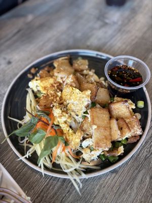 Den Da Coffee & Tea Restaurant by null