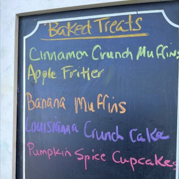 Ice Queens - Shaved Ice Near Me - Baltimore, Maryland