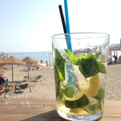 Mojito