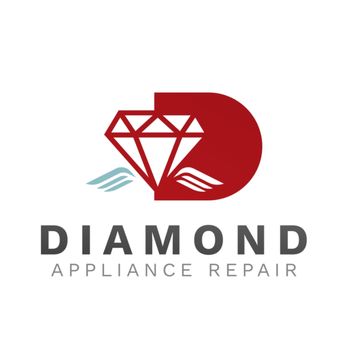Diamond Appliance Repair - Appliances & Repair Near Me - Estero, Florida Diamond Appliance Repair - Appliances & Repair Near Me - Estero, Florida