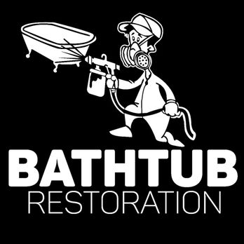 Bathtub Restoration - Refinishing Services Near Me Bathtub Restoration - Refinishing Services Near Me