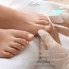 Luxia Nail Spa - Northbridge gift card
