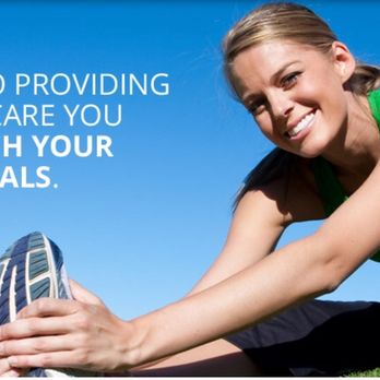 Stacy E Walker DC - Providing you the quality care you need to reach your goals. - Chiropractors Near Me - Clearwater, Florida Stacy E Walker DC - Providing you the quality care you need to reach your goals. - Chiropractors Near Me - Clearwater, Florida