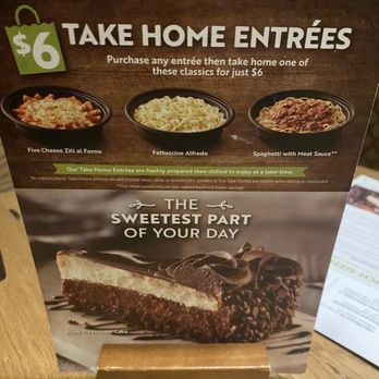Olive Garden Italian Restaurant - Italian Near Me - Arcadia, California Olive Garden Italian Restaurant - Italian Near Me - Arcadia, California