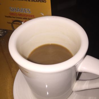 Sonoma Bistro - Breakfast & Brunch Near Me - Rutherford, New Jersey Sonoma Bistro - Breakfast & Brunch Near Me - Rutherford, New Jersey