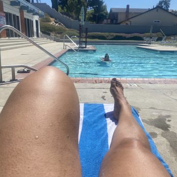 Deane Homes Swim Club - Swimming Pools Near Me - Diamond Bar, California Deane Homes Swim Club - Swimming Pools Near Me - Diamond Bar, California