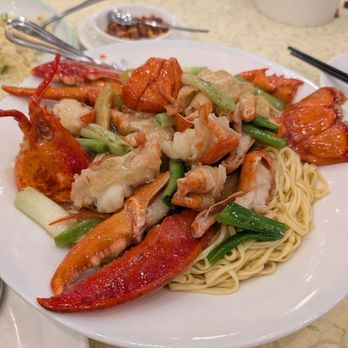 HL Peninsula - Dim Sum Near Me - Castro Valley, California HL Peninsula - Dim Sum Near Me - Castro Valley, California