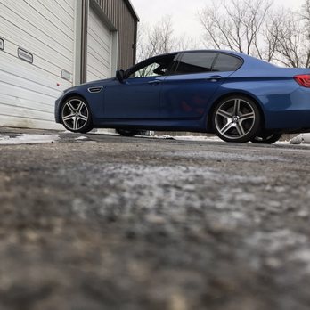 Synthesis Auto Repair - Auto Repair Near Me - Glenview, Illinois Synthesis Auto Repair - Auto Repair Near Me - Glenview, Illinois