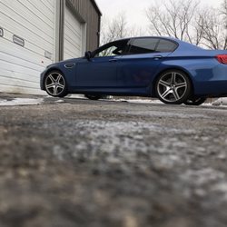 Synthesis Auto Repair