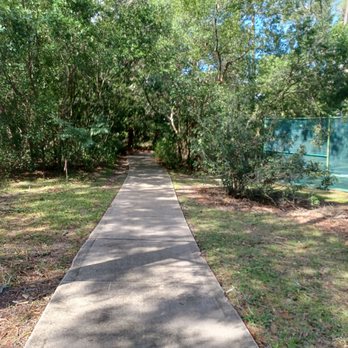Sanlando Park - Parks Near Me - Altamonte Springs, Florida Sanlando Park - Parks Near Me - Altamonte Springs, Florida