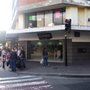Photo of Gelden