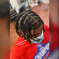 Creations By Aria