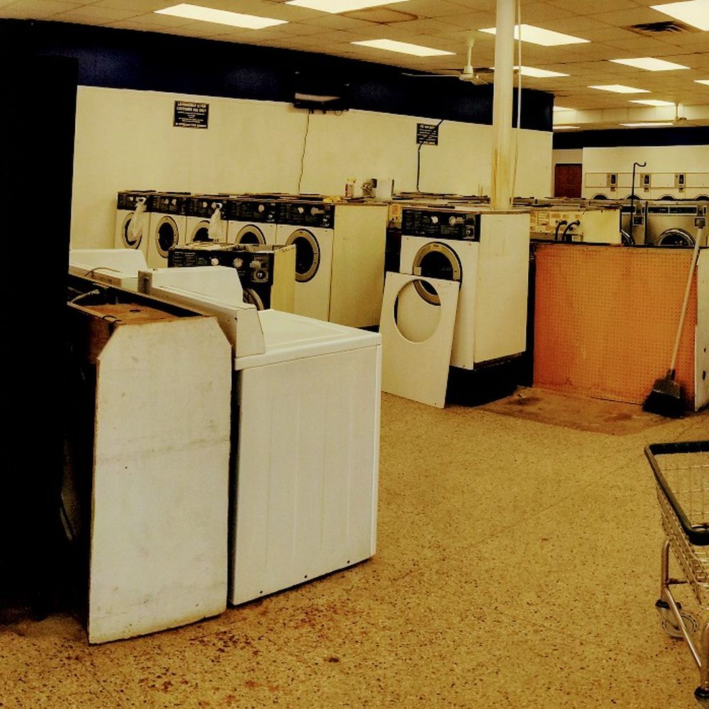 THE BEST 10 Coin Machine near Mason, MI - Quality & Affordability - Updated  2026 - Yelp