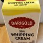 Photo of Darigold