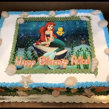 Azucar Bakery - Bakeries Near Me - Denver, Colorado