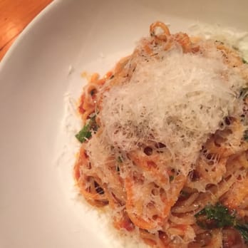 Tavola - Italian Near Me - Vancouver, British Columbia Tavola - Italian Near Me - Vancouver, British Columbia