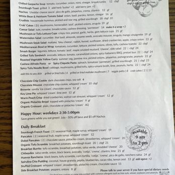 Blossom and Root Kitchen - Vegan Near Me - Danville, California Blossom and Root Kitchen - Vegan Near Me - Danville, California