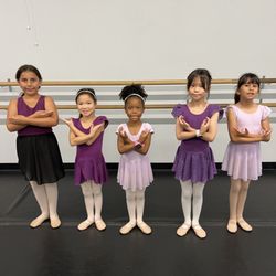 Academy 831