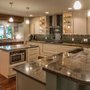 Photo of Hill Kitchen & Bathrooms