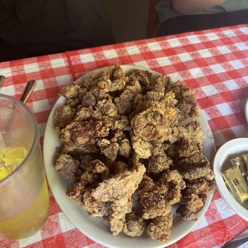 STROUD’S RESTAURANT & BAR - Updated December 2024 - 316 Photos & 523 ...