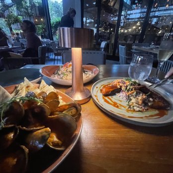 Herringbone Waikiki - Seafood Near Me - Honolulu, Hawaii Herringbone Waikiki - Seafood Near Me - Honolulu, Hawaii