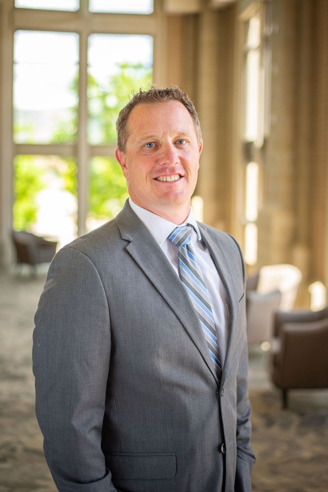 Real Benefit Solutions - social services organization in Pocatello, ID