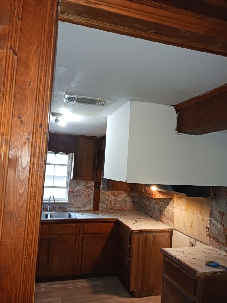 Slide of Sergio Roofing & Remodeling