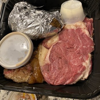 Outback Steakhouse - Prime Rib - Steakhouses Near Me - Orlando, Florida Outback Steakhouse - Prime Rib - Steakhouses Near Me - Orlando, Florida