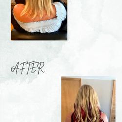 Designing Image Salon