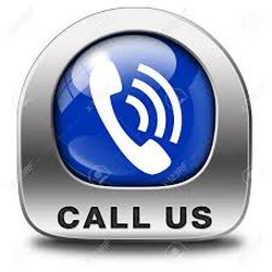YYC Mobile Notary - Call or Text us at 403-389-2234