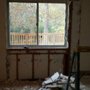 Photo of Pete's Professional Insulation