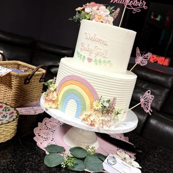 SweetArts - Cupcakes Near Me - Tracy, California SweetArts - Cupcakes Near Me - Tracy, California