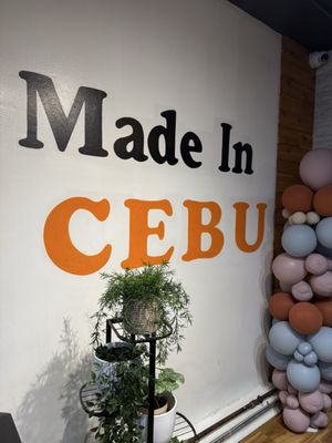 Wilson's Haus of Lechon - North York by null